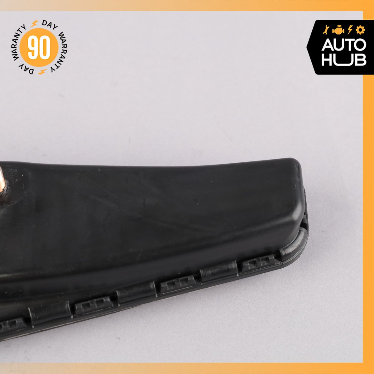 17-23 Mercedes W213 E300 E450 E53 AMG Front Left Driver Side Seat Airbag SRS OEM - photo 6