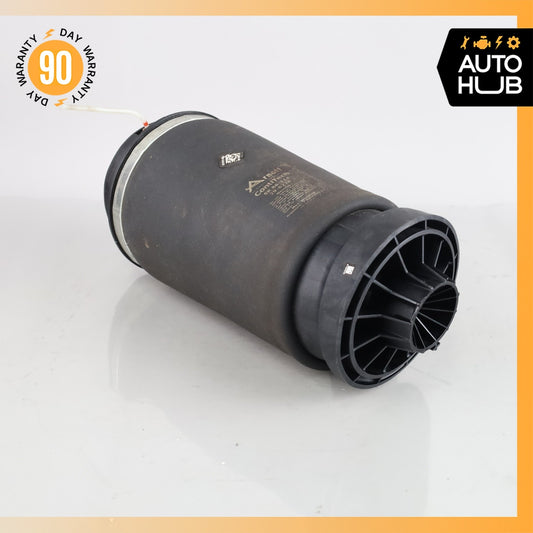 06-13 Mercedes W251 R320 R350 Rear Left or Right Air Suspension Bag Shock Arnott - photo 1