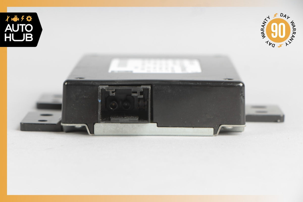 Mercedes W212 E550 C250 GL550 Communication Control Module 1729008206 OEM - photo 2