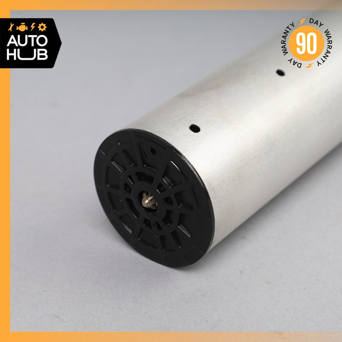 Bentley Continental Flying Spur GTC GT Left Side Fuel Level Sender Unit OEM 80k - photo 8