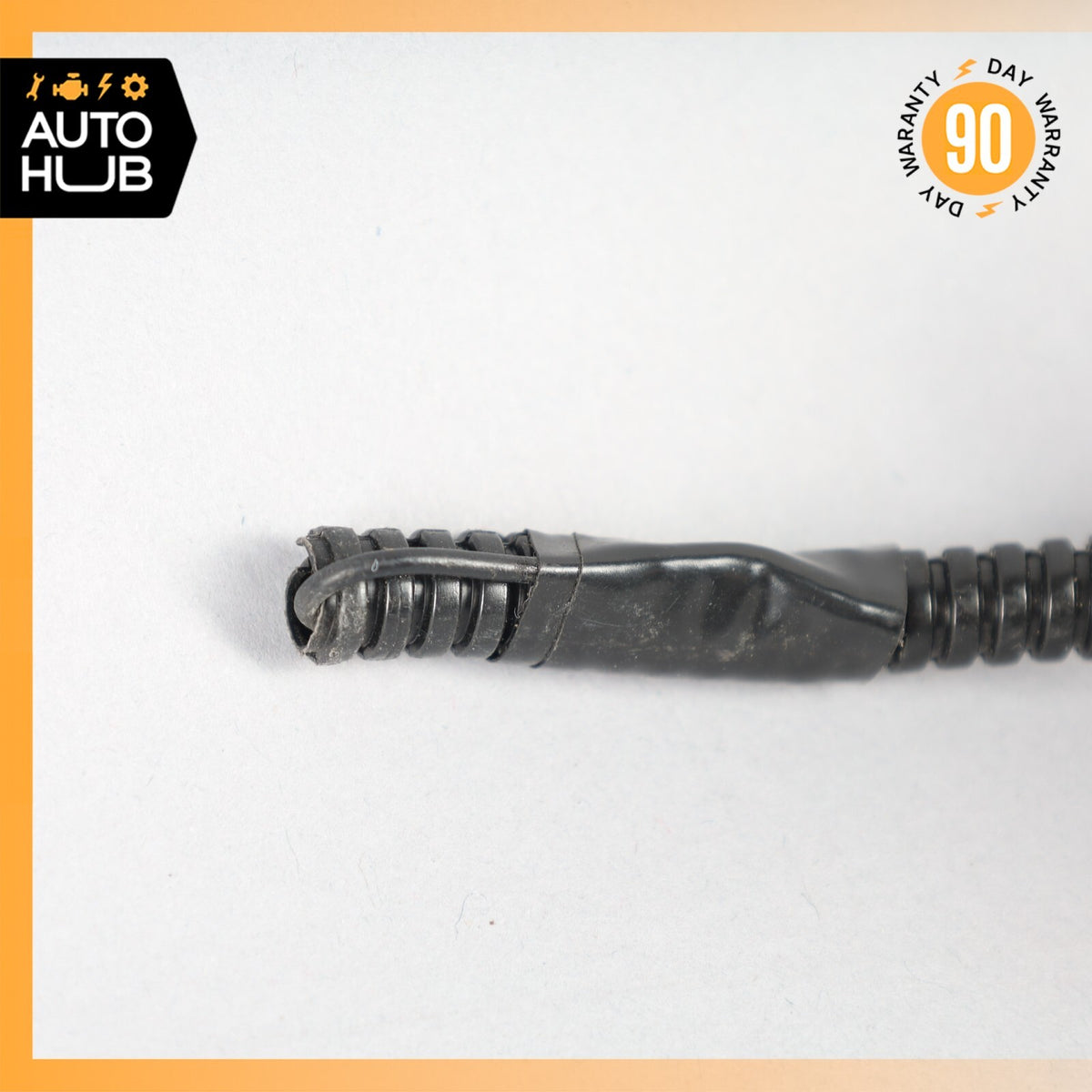 Maserati GranTurismo S M145 Vehicle Recovery Transmitter Module 6900110301 OEM - photo 6