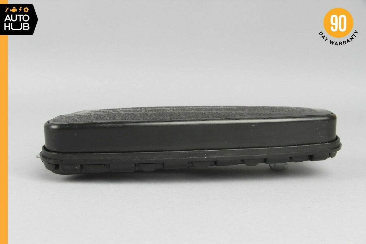 Mercedes X164 GL450 S550 R350 Front Right Passenger Side Seat Airbag SRS OEM - photo 2