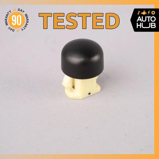Ferrari FF F151 Dash Dashboard Sun Light Sensor 236871 OEM - photo 1