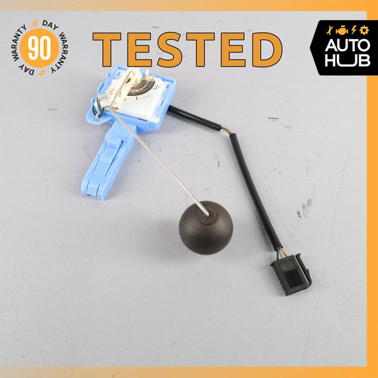 11-18 Porsche Cayenne 958 Right Side Gas Tank Fuel Pump Level Sensor OEM - photo 1