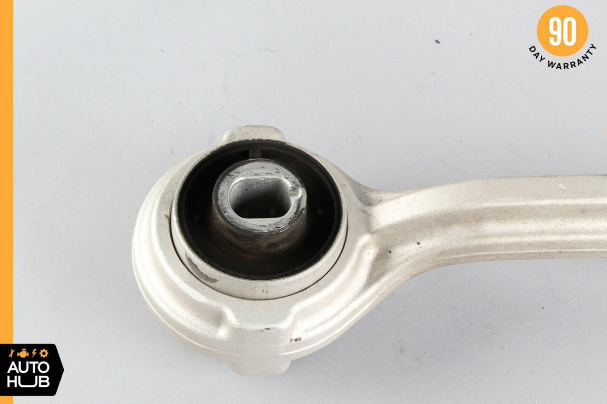 05-11 Mercedes R171 SLK300 SLK350 Front Left Lower Control Arm OEM - photo 7