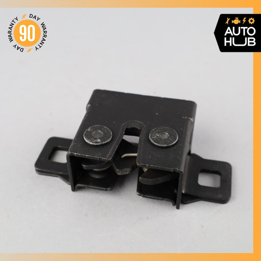 Range Rover L405 Left or Right Hood Lock Latch Actuator 5H2216700BD OEM - photo 1