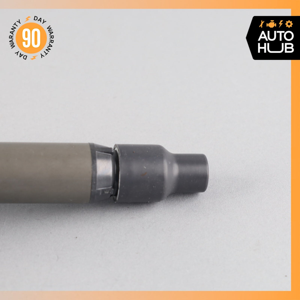 2006 Cadillac XLR SRX STS 4.6L V8 Ignition Coil OEM - photo 5