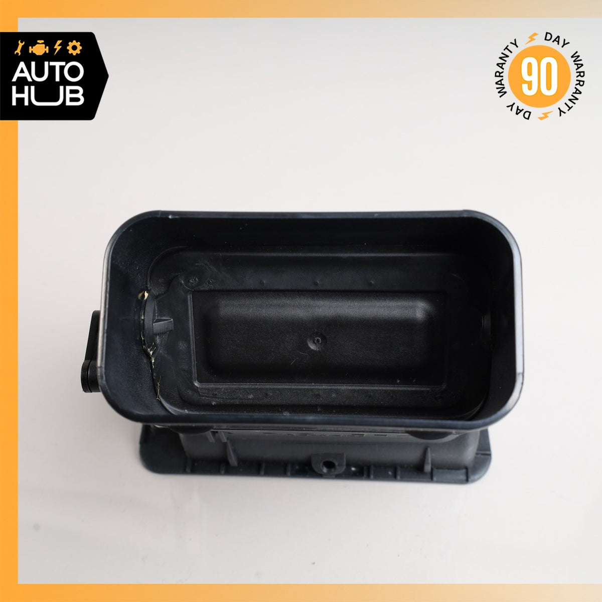 97-04 Mercedes R170 SLK320 SLK230 Dashboard A/C AC Air Vent Right Side OEM - photo 7