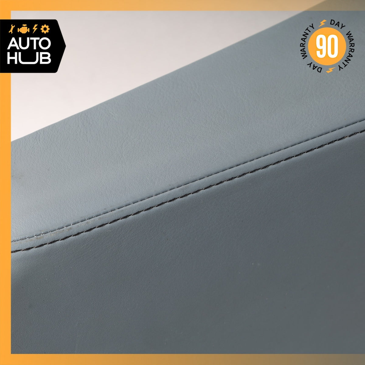 05-12 Aston Martin DB9 Front Left Side Lower A-Pillar Kick Panel Trim OEM 34k - photo 6