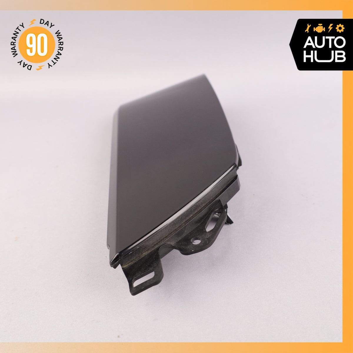 17-26 Alfa Romeo 952 Giulia Information Navigation Display Screen Monitor OEM - photo 15