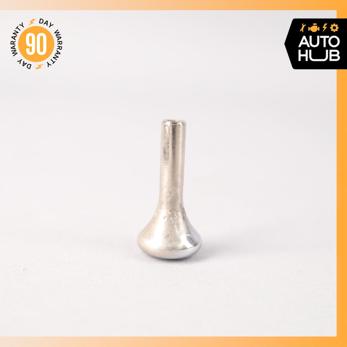 Rolls Royce Seraph / Arnage Air A/C Vent Adjust Handle UB77077 OEM - photo 3