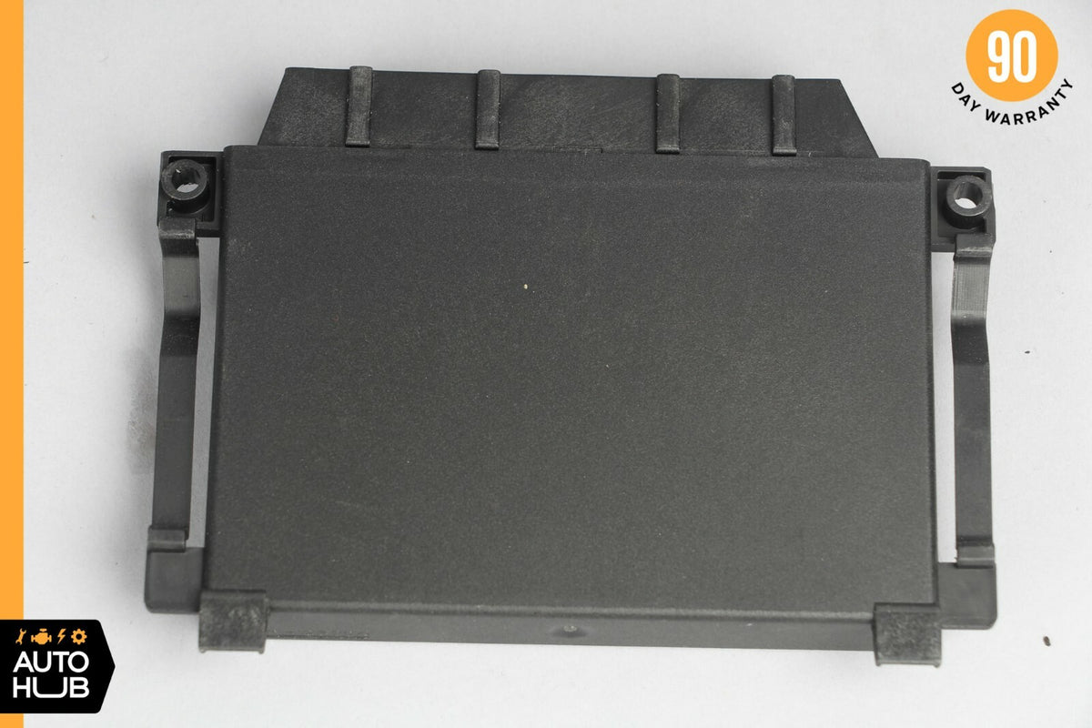 03-06 Mercedes R230 SL500 SL55 Park Parking Assist Control Module 2305452632 OEM - photo 7