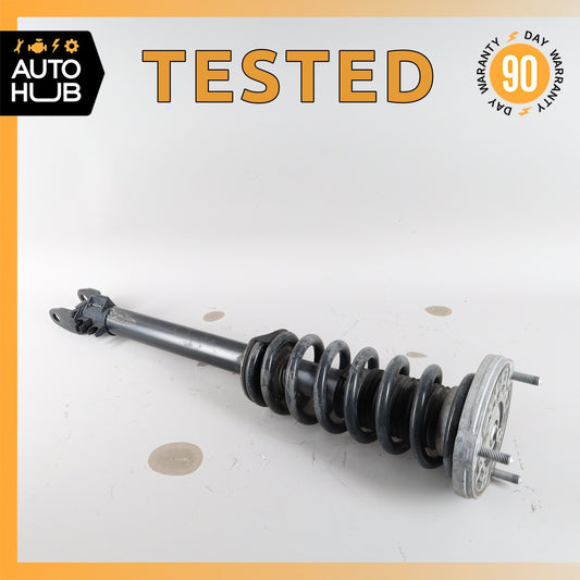 13-20 Mercedes R231 SL550 SL400 Front Left or Right Shock Strut Absorber OEM - photo 1