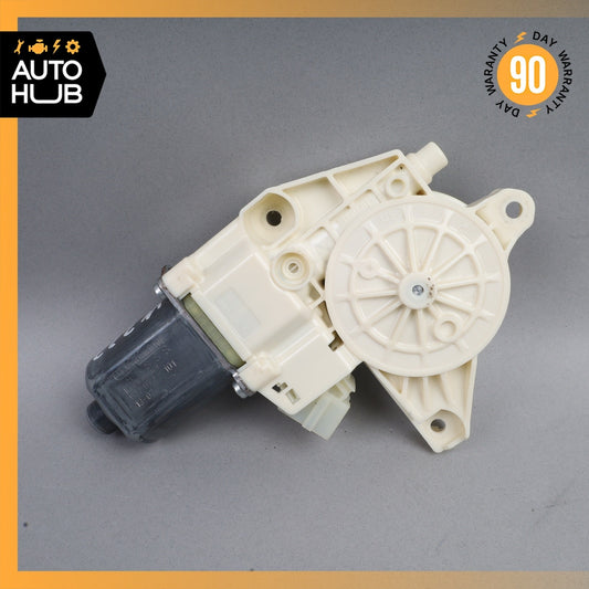Mercedes W222 S550 Window Regulator Motor Front Left Driver Side OEM - photo 1