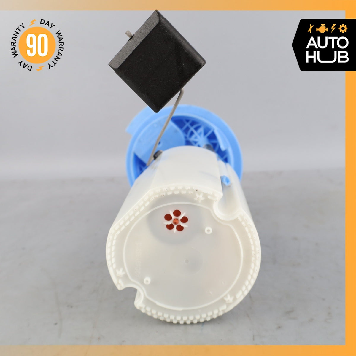 10-14 Mercedes W207 E350 CLS550 ABS Anti Lock Pump Brake Module OEM 72k - photo 8