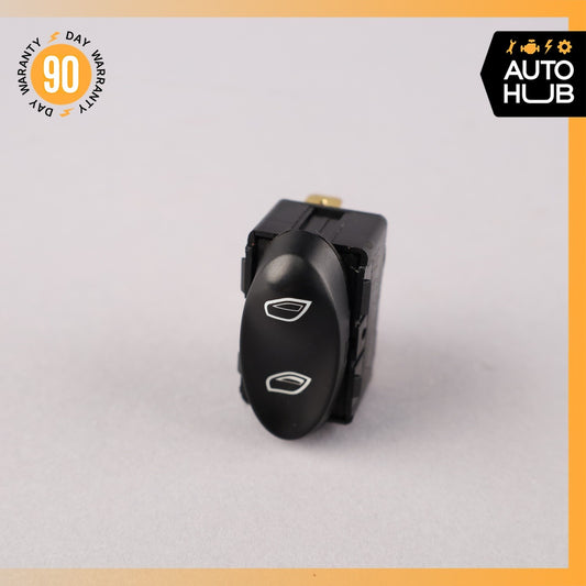 Porsche Boxster 986 Window Regulator Control Switch 99661315110 OEM - photo 1