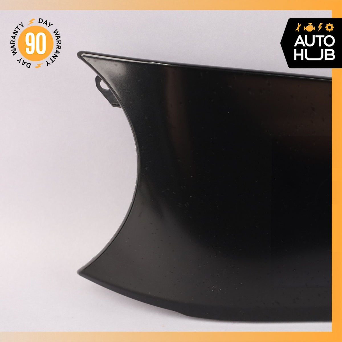 17-26 Alfa Romeo 952 Giulia Information Navigation Display Screen Monitor OEM - photo 3