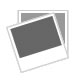 Porsche Cayenne 958 Hybrid S Rear Subframe Sub Frame Crossmember OEM - photo 6
