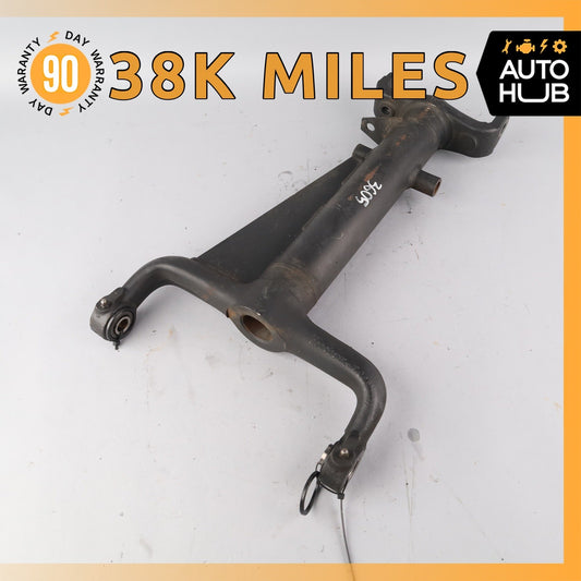 00-04 Aston Martin DB7 Vantage Rear Left Control Arm OEM 38k - photo 1