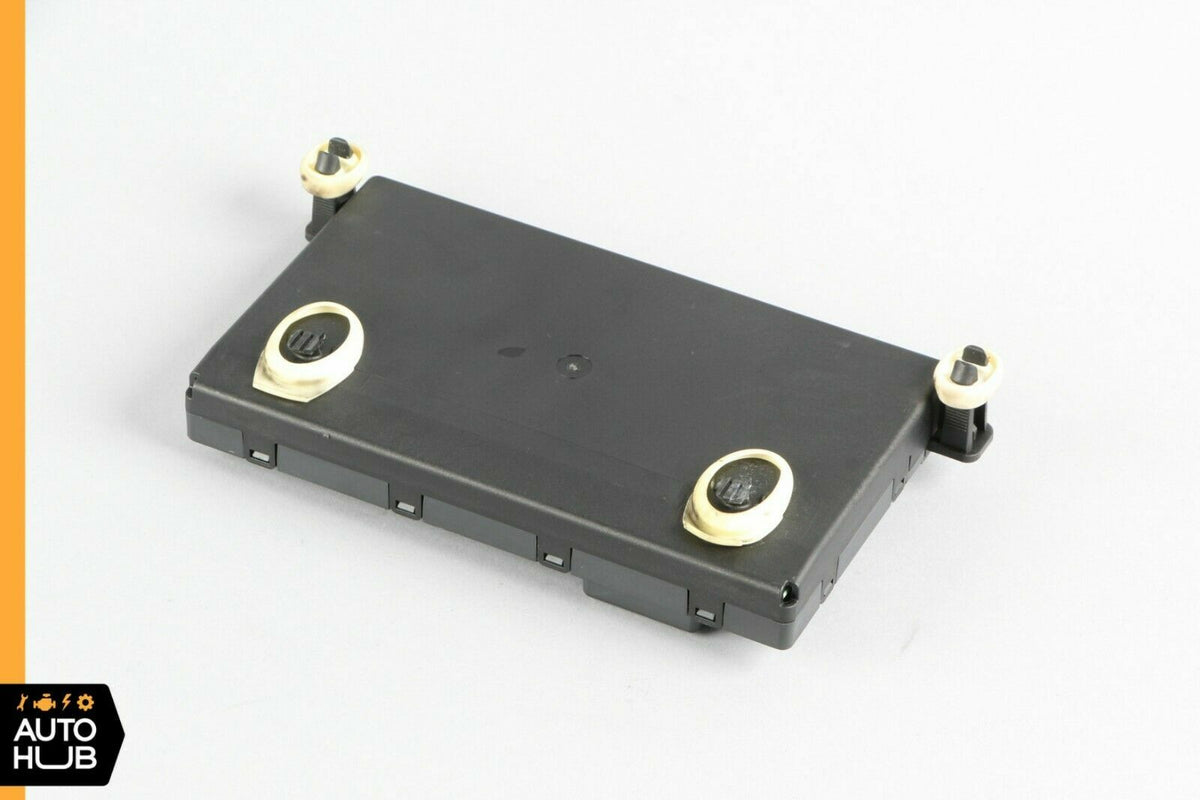 03-09 Mercedes W211 E320 E350 Front Right Passenger Door Control Module OEM - photo 6