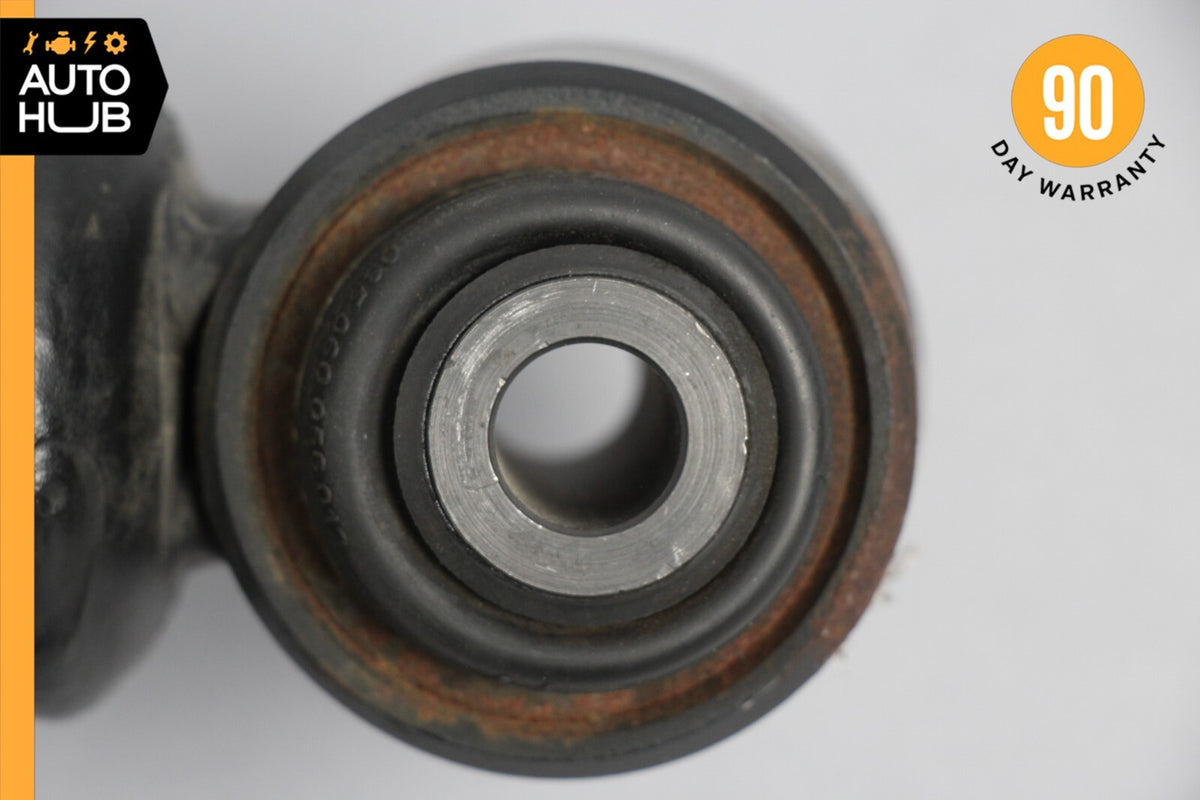 07-12 Mercedes R230 SL550 SL600 Rear Left Driver Side Shock Strut Hydraulic OEM - photo 6