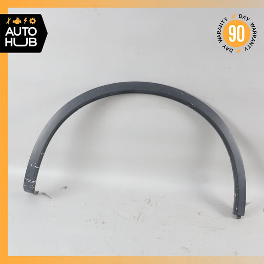 11-18 Porsche Cayenne 958 Rear Right Side Panel Fender Flare 95855982820 OEM - photo 1