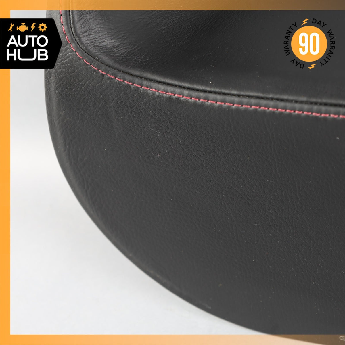 13-16 Aston Martin DB9 Front Right Side Lower A-Pillar Kick Panel Trim OEM 35k - photo 4