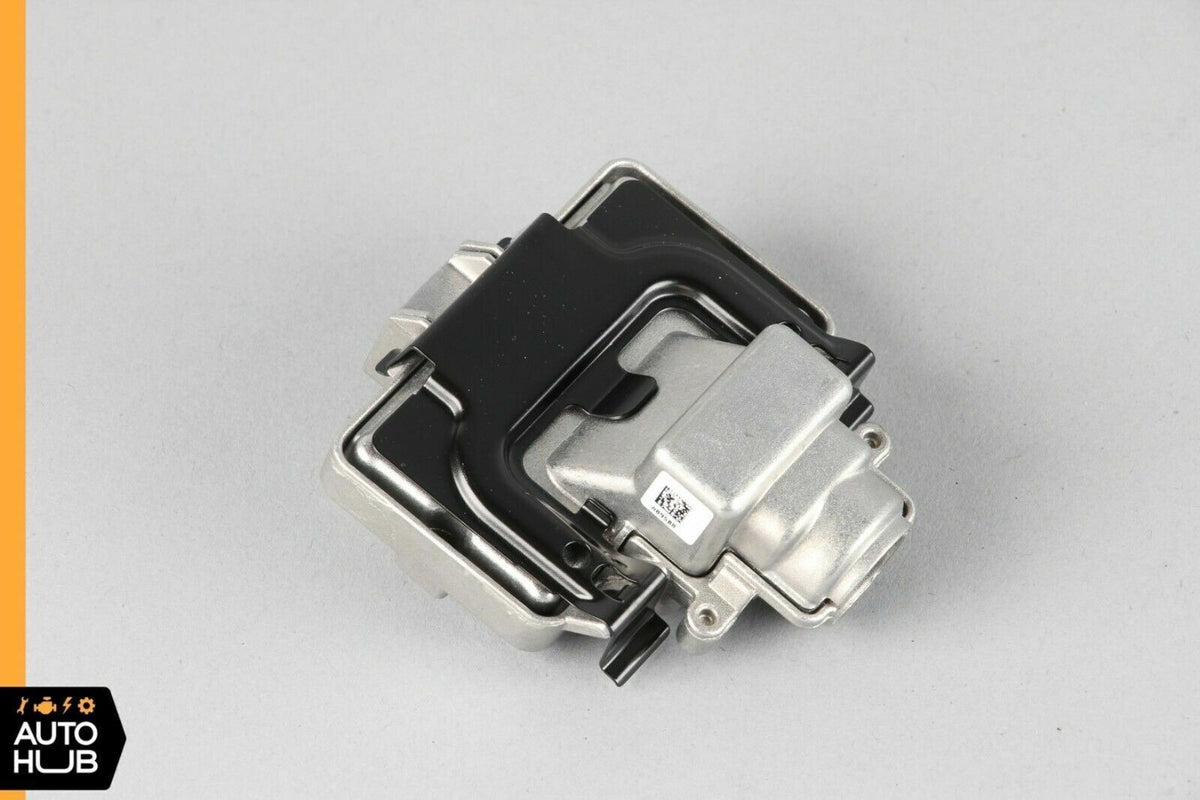 07-10 Mercedes W216 CL65 S63 AMG CL550 S550 Windshield Night Vision Camera OEM - photo 8