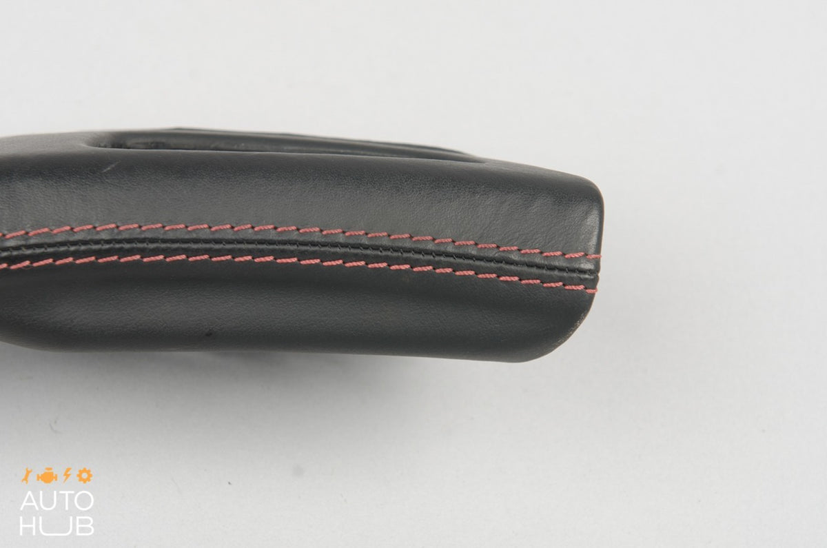 03-11 Mercedes R230 SL55 SL65 AMG Left Driver Master Window Switch Handle OEM - photo 6
