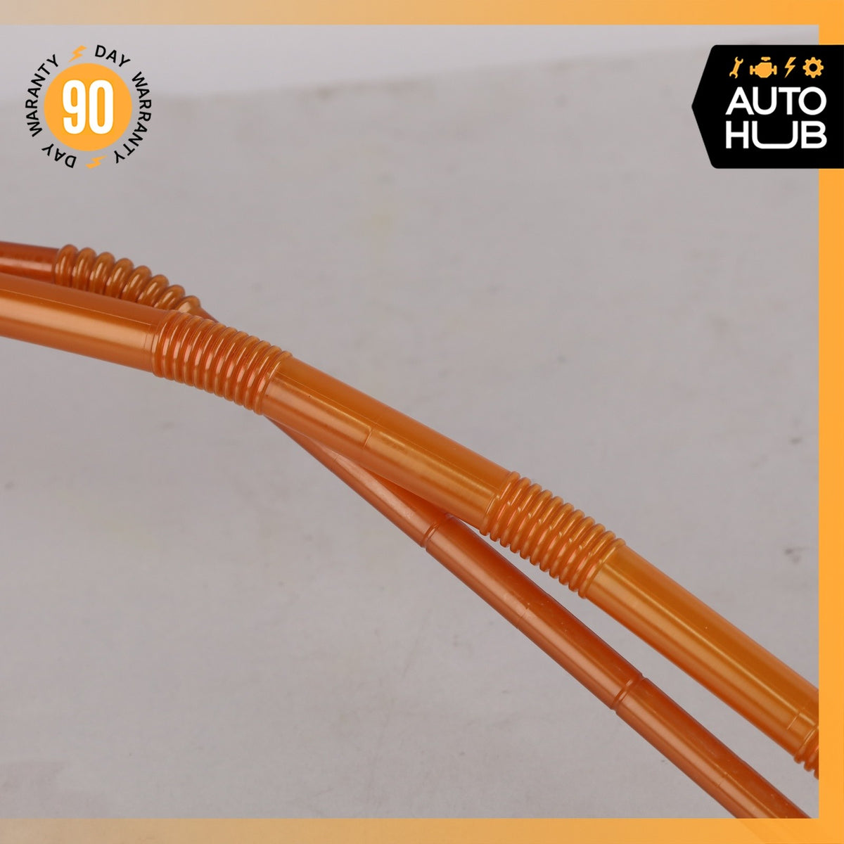 08-12 Mercedes W207 E350 Left Side Fuel Pump Level Sending Unit OEM - photo 11