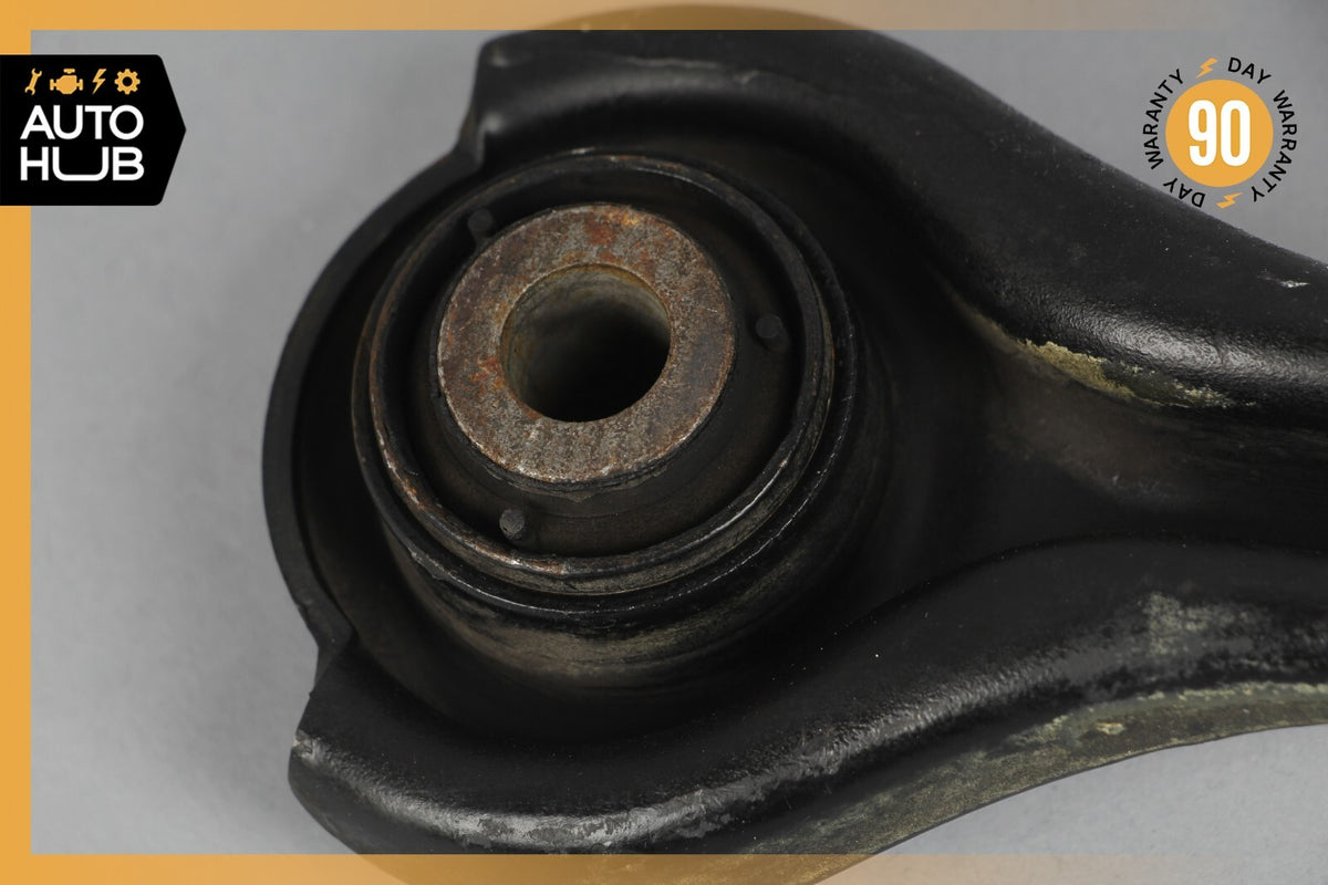Mercedes R171 SLK300 CLK350 Rear Left or Right Side Lower Thrust Control Arm OEM - photo 6