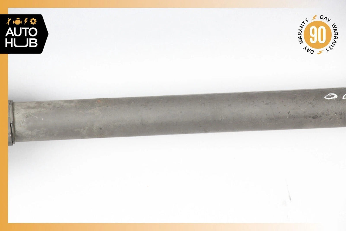 07-14 Mercedes W216 CL600 S63 CL63 AMG Rear Left or Right Axle CV Half Shaft OEM - photo 3