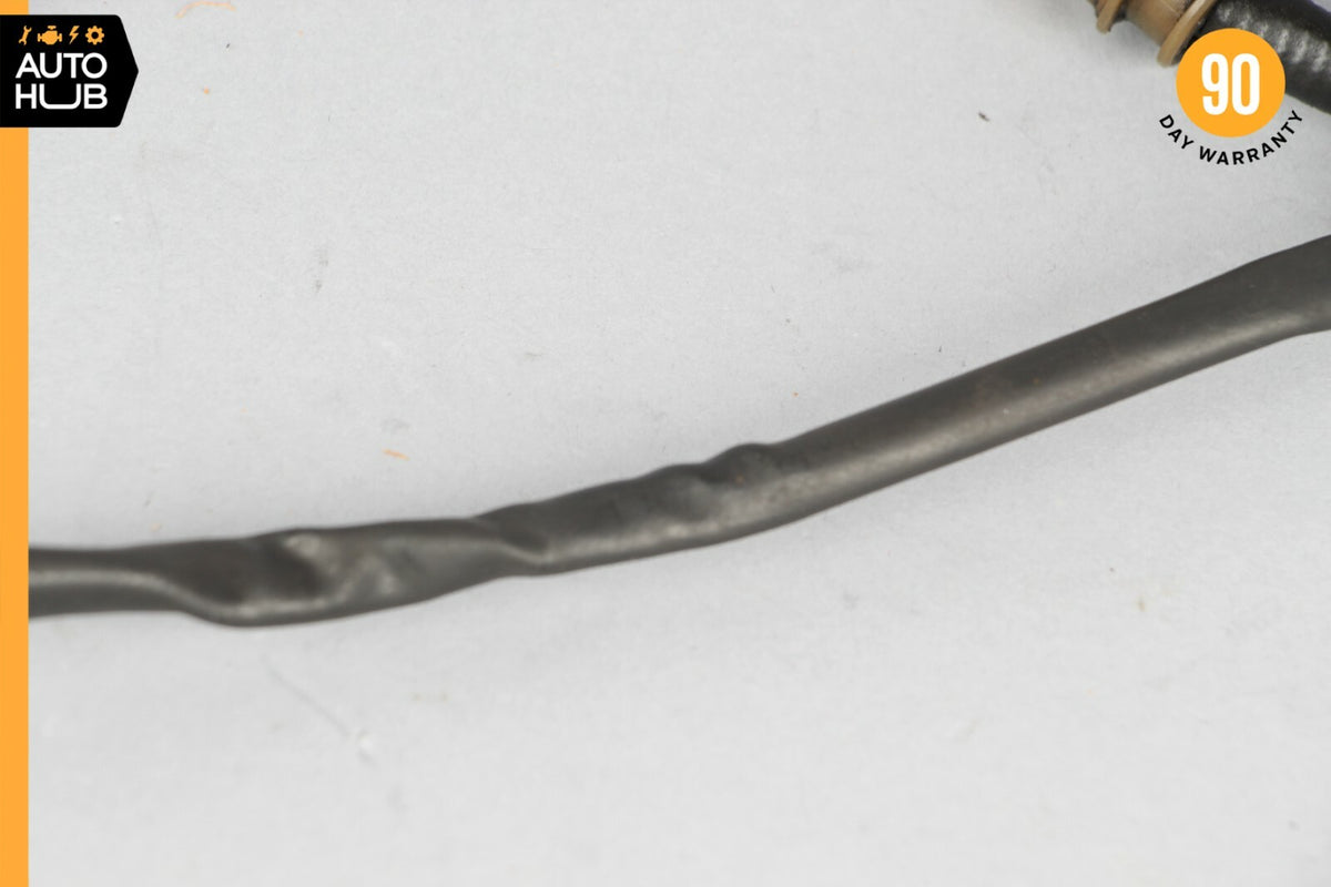Mercedes W164 ML500 R500 Right Side Oxygen O2 Sensor Lambda Set of 2 OEM - photo 9