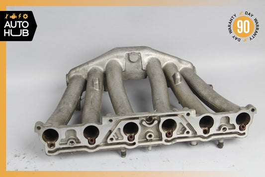 86-93 Mercedes W124 300TE 300SEL Engine Motor Air Intake Manifold 1031411601 OEM - photo 1