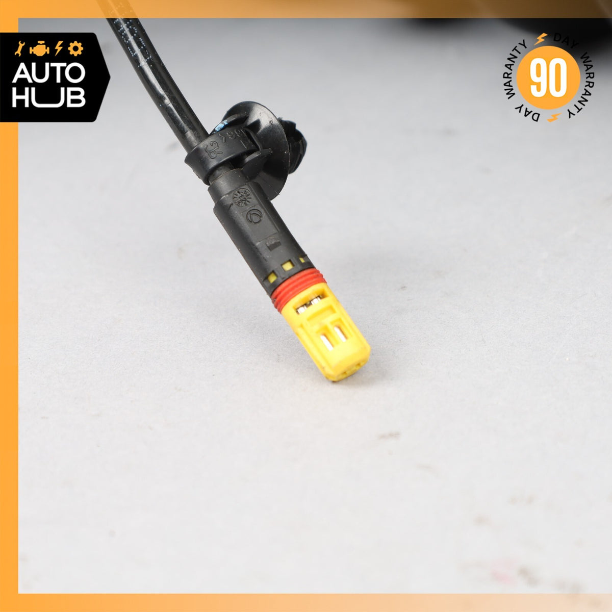 13-16 Dodge Viper SRT GTS ACR Rear Left or Right Shock Strut Absorber OEM - photo 6
