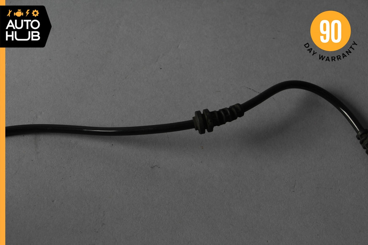 07-14 Mercedes W216 CL63 AMG S400 Front Left or Right ABS Wheel Speed Sensor OEM - photo 4