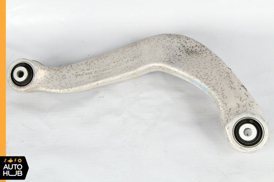 11-17 Audi D4 A8 A8L Upper Rear Left Passenger Track Control Arm 8K0505323H OEM - photo 1