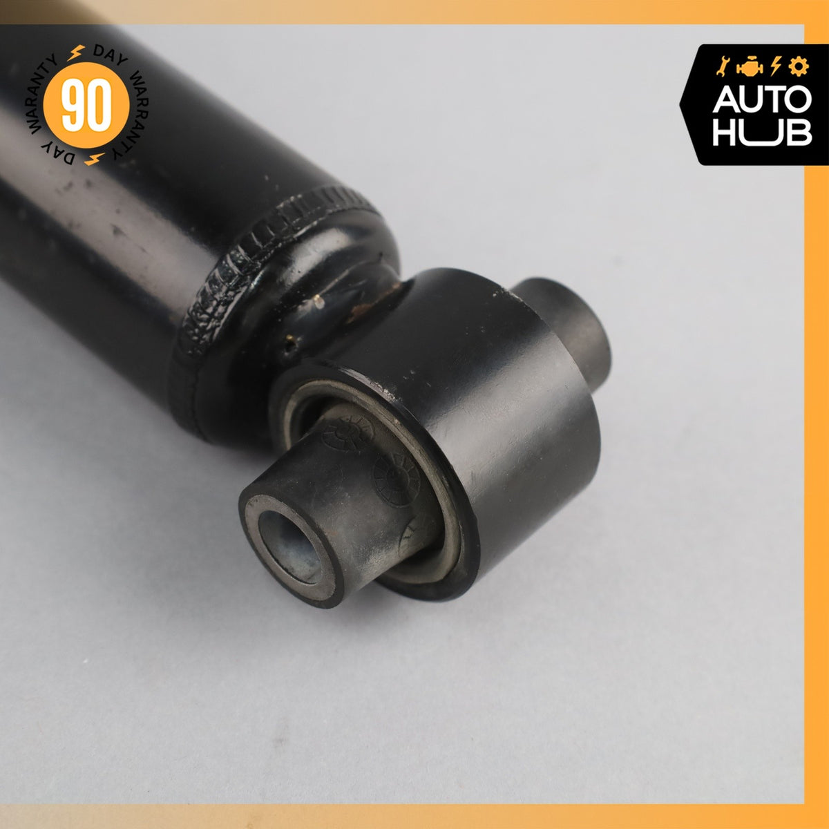 12-15 BMW F30 320i 328i 335i Rear Left & Right Shock Absrober Strut Set OEM - photo 15