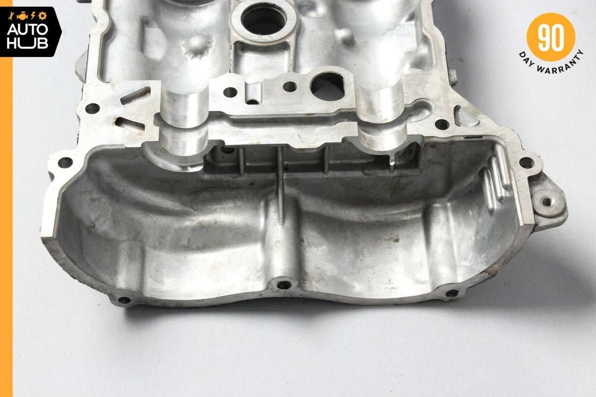 Mercedes R171 SLK350 CLK350 C350 E350 Engine Cylinder Head Cover Left Side OEM - photo 11