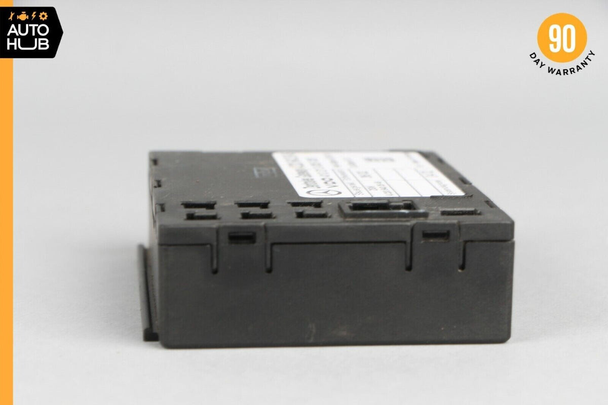 03-11 Mercedes W220 S430 E320 Central Gateway Control Module 2205402545 OEM - photo 3