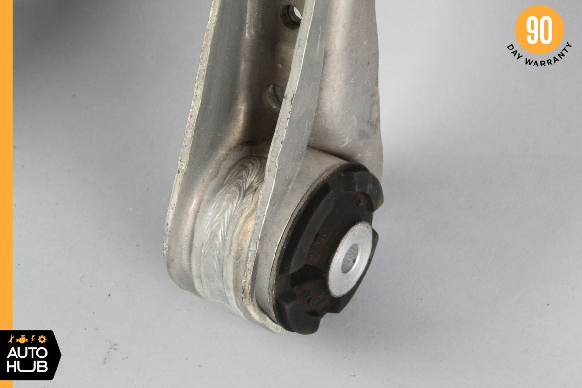 03-09 Mercedes W211 E350 E500 E550 RWD Front Right Upper Control Arm OEM - photo 4
