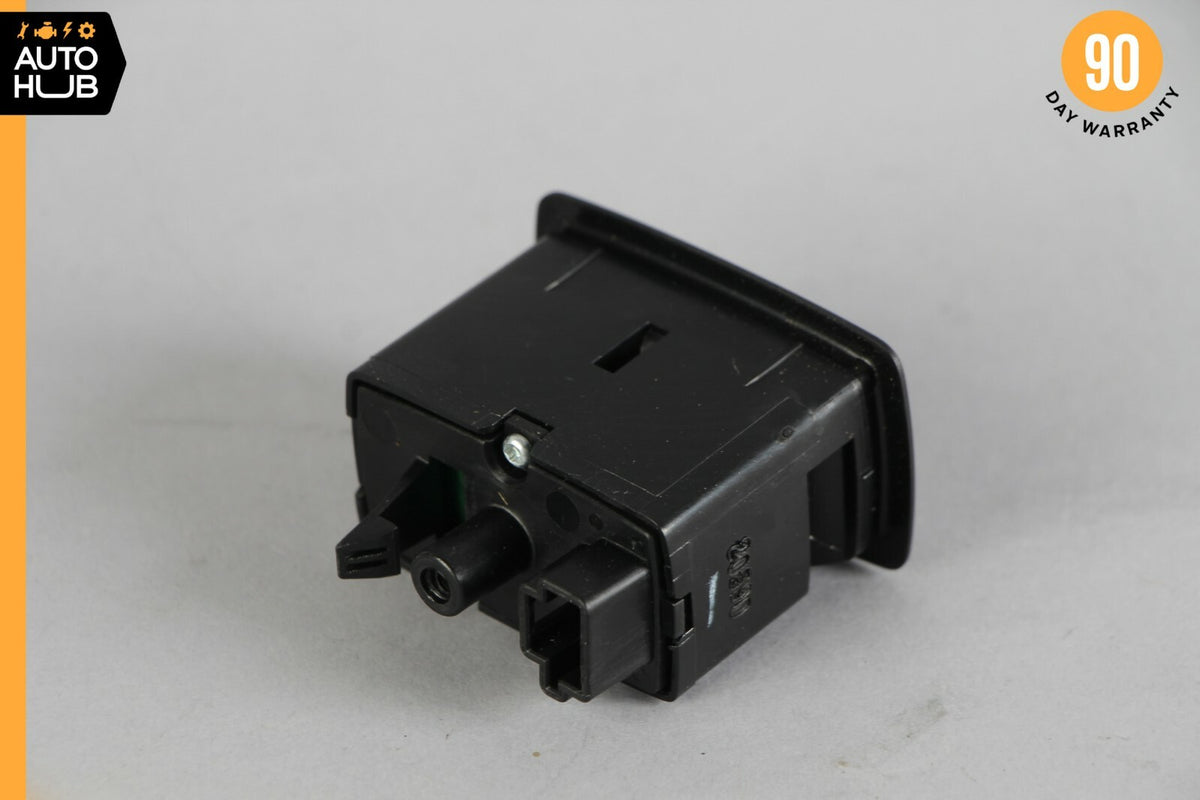 06-13 Mercedes W251 R350 GL550 ML550 Window Regulator Control Switch 2518200510 - photo 5