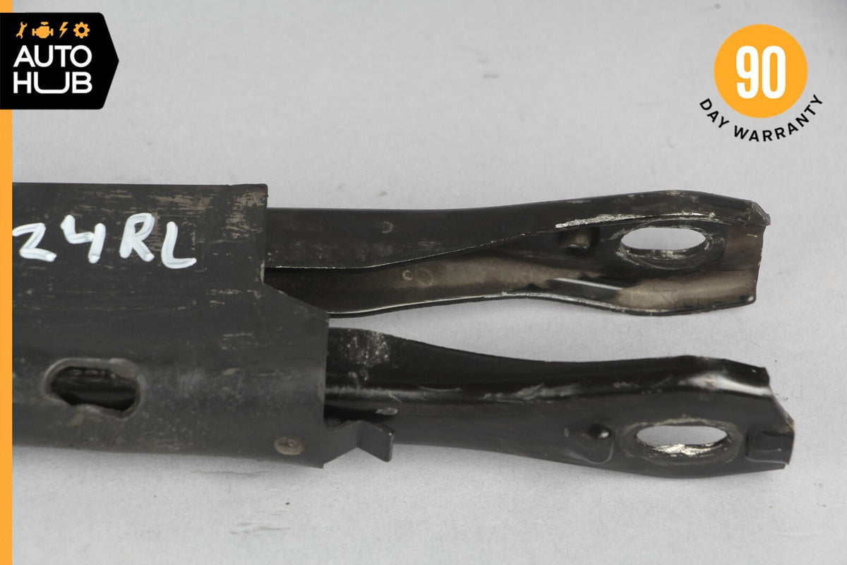 03-16 BMW Z4 E85 E86 E89 Rear Left Driver Lower Control Arm OEM - photo 7