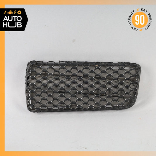 06-08 Mercedes W164 ML550 ML63 AMG ML350 Front Left Bumper Grill Grille OEM - photo 1