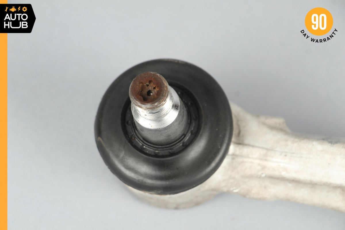03-12 Mercedes R230 SL500 E350 Front Right Passenger Side Lower Thrust Arm OEM - photo 10