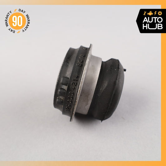 90-02 Mercedes R129 SL500 SL600 Front Lower Control Arm Bushing 1243334214 OEM - photo 1