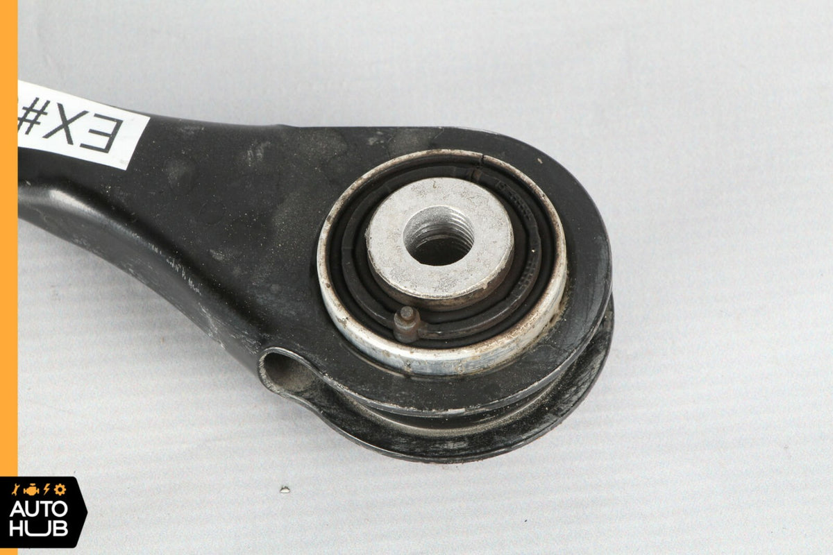 11-17 Audi D4 A8 A8L Long Rear Right Thrust Arm Lower Control Arm OEM - photo 7