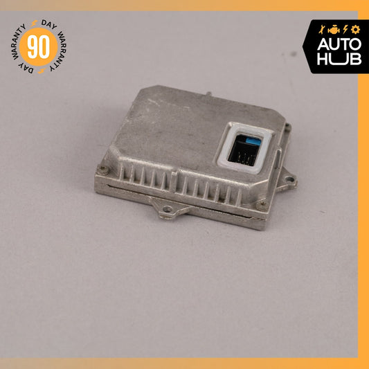 Mercedes W209 CLK350 CLK550 Xenon HID Headlight Ballast Module Unit OEM - photo 1