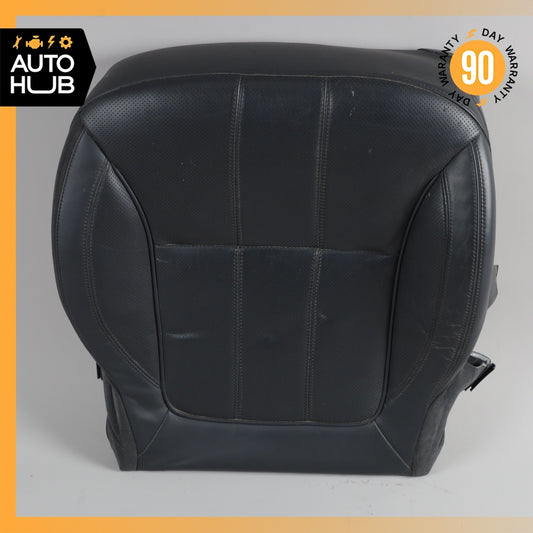 14-17 Range Rover Sport L494 Front Right Side Lower Bottom Seat Cushion OEM - photo 1