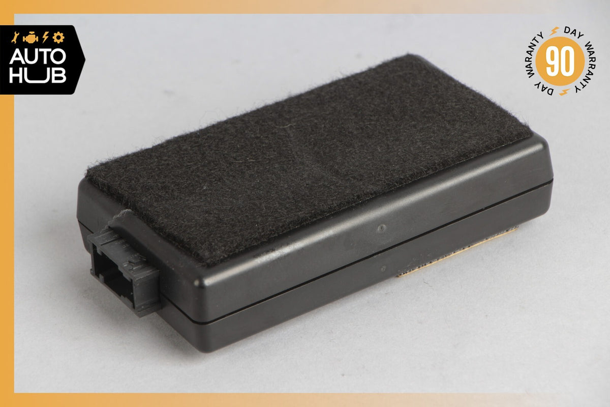 08-11 Mercedes W204 C300 C250 iPod iPhone Interface Multimedia Audio Control OEM - photo 3